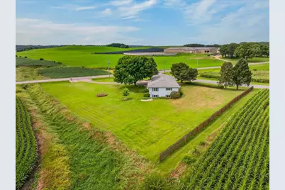 7124 Schneider Road, Middleton, WI 53562 - Photo 3