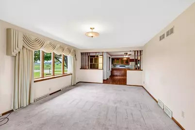 7124 Schneider Road, Middleton, WI 53562 - Photo 21