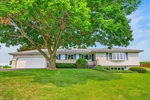 7124 Schneider Rd, Middleton, WI 53562 - Photo 79
