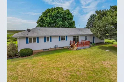 7124 Schneider Road, Middleton, WI 53562 - Photo 73