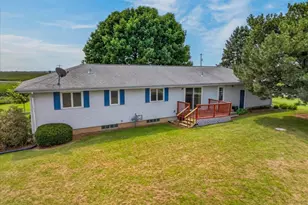 7124 Schneider Rd, Middleton, WI 53562 - Photo 73