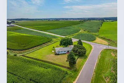 7124 Schneider Road, Middleton, WI 53562 - Photo 67