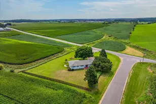 7124 Schneider Rd, Middleton, WI 53562 - Photo 67