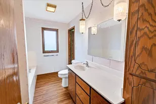 7124 Schneider Rd, Middleton, WI 53562 - Photo 33
