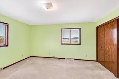 7124 Schneider Road, Middleton, WI 53562 - Photo 23