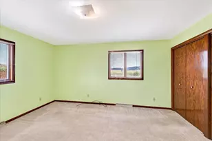7124 Schneider Rd, Middleton, WI 53562 - Photo 23