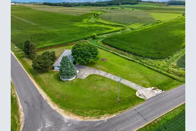 7124 Schneider Road, Middleton, WI 53562 - Photo 69