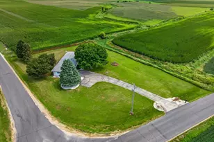 7124 Schneider Rd, Middleton, WI 53562 - Photo 69