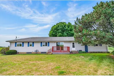 7124 Schneider Road, Middleton, WI 53562 - Photo 63