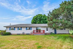 7124 Schneider Rd, Middleton, WI 53562 - Photo 63