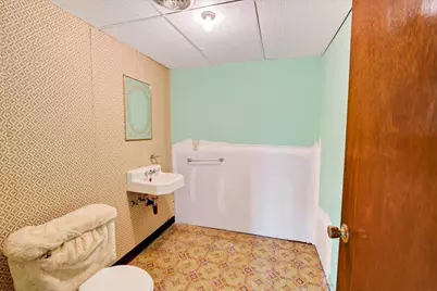 7124 Schneider Road, Middleton, WI 53562 - Photo 51