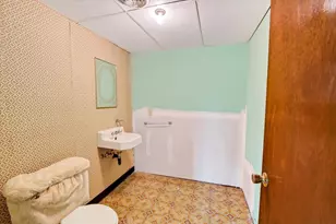 7124 Schneider Rd, Middleton, WI 53562 - Photo 51