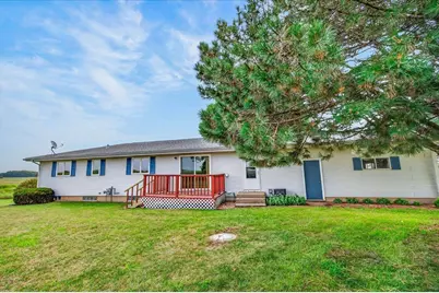 7124 Schneider Road, Middleton, WI 53562 - Photo 65