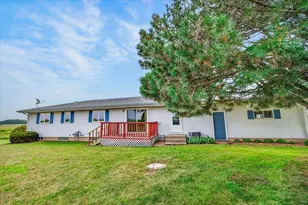 7124 Schneider Rd, Middleton, WI 53562 - Photo 65