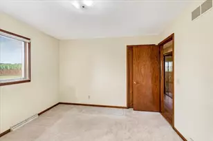 7124 Schneider Rd, Middleton, WI 53562 - Photo 31