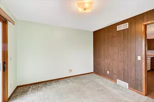 7124 Schneider Rd, Middleton, WI 53562 - Photo 39