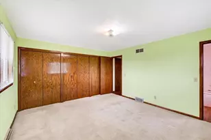 7124 Schneider Rd, Middleton, WI 53562 - Photo 27