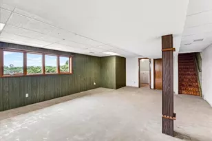 7124 Schneider Rd, Middleton, WI 53562 - Photo 49