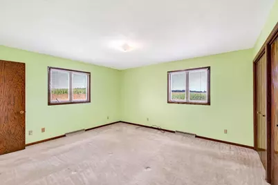 7124 Schneider Road, Middleton, WI 53562 - Photo 25