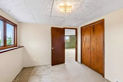 7124 Schneider Road, Middleton, WI 53562 - Photo 53