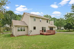 510 Traveler Ln, Madison, WI 53718 - Photo 27