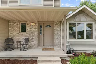 510 Traveler Ln, Madison, WI 53718 - Photo 33