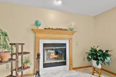 510 Traveler Lane, Madison, WI 53718 - Photo 3