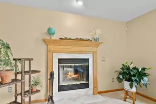 510 Traveler Ln, Madison, WI 53718 - Photo 3
