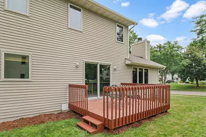 510 Traveler Lane, Madison, WI 53718 - Photo 25