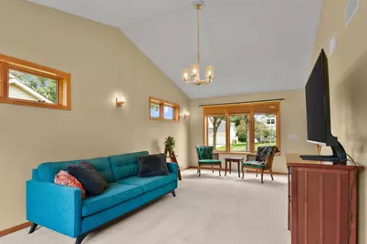 510 Traveler Lane, Madison, WI 53718 - Photo 13