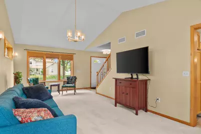 510 Traveler Lane, Madison, WI 53718 - Photo 15