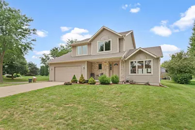 510 Traveler Lane, Madison, WI 53718 - Photo 31