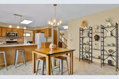 510 Traveler Lane, Madison, WI 53718 - Photo 11