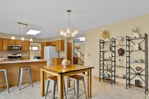 510 Traveler Ln, Madison, WI 53718 - Photo 11