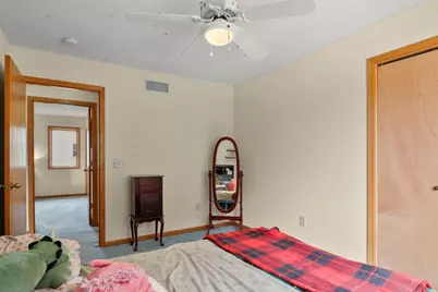 510 Traveler Lane, Madison, WI 53718 - Photo 17