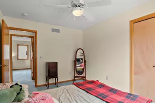 510 Traveler Ln, Madison, WI 53718 - Photo 17