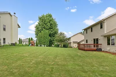 510 Traveler Lane, Madison, WI 53718 - Photo 29