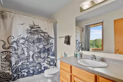 510 Traveler Lane, Madison, WI 53718 - Photo 23