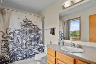 510 Traveler Ln, Madison, WI 53718 - Photo 23