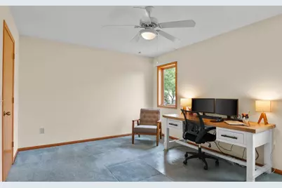 510 Traveler Lane, Madison, WI 53718 - Photo 21