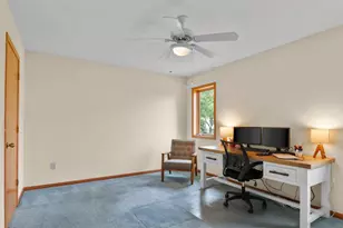 510 Traveler Ln, Madison, WI 53718 - Photo 21