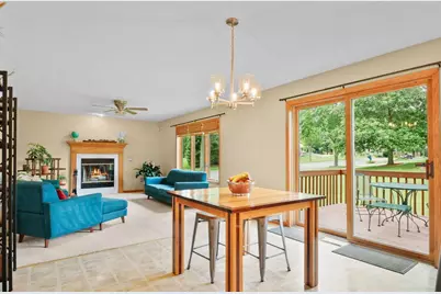 510 Traveler Lane, Madison, WI 53718 - Photo 5