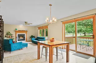 510 Traveler Ln, Madison, WI 53718 - Photo 5