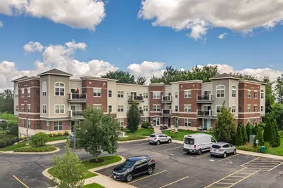 5194 Sassafras Drive #308, Fitchburg, WI 53711 - Photo 19