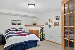 93 Queens Way, Fond du Lac, WI 54935 - Photo 27
