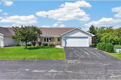 93 Queens Way, Fond du Lac, WI 54935 - Photo 75