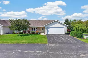 93 Queens Way, Fond du Lac, WI 54935 - Photo 75