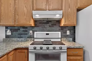 93 Queens Way, Fond du Lac, WI 54935 - Photo 21