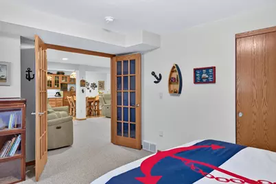 93 Queens Way, Fond du Lac, WI 54935 - Photo 31