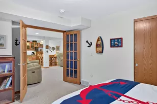 93 Queens Way, Fond du Lac, WI 54935 - Photo 31